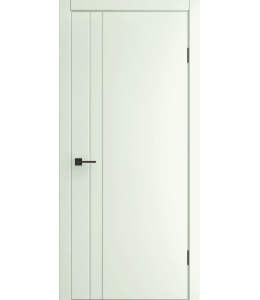 02 Geo Сноу 02 Geo Сноу